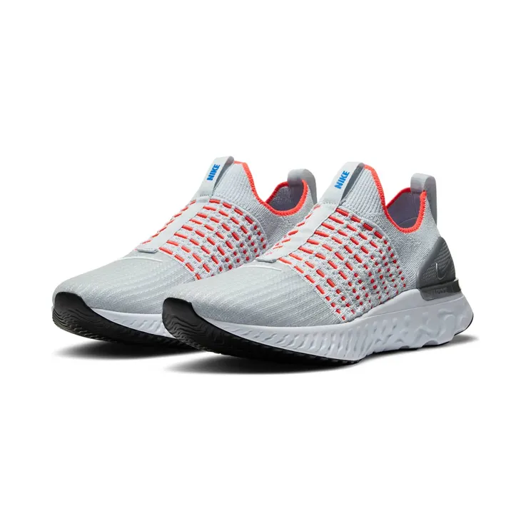 nike-free CJ0277-007