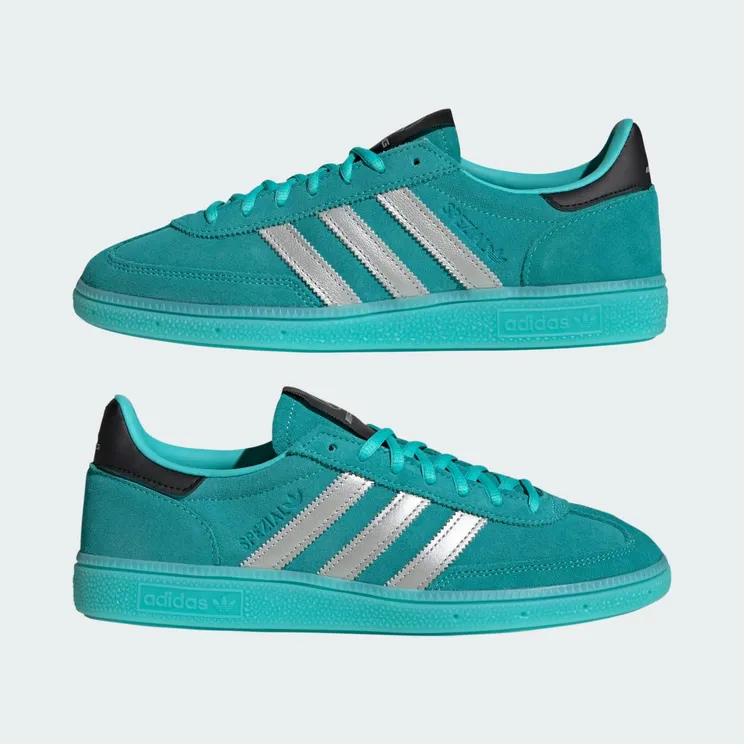 adidas-handball KJ1186