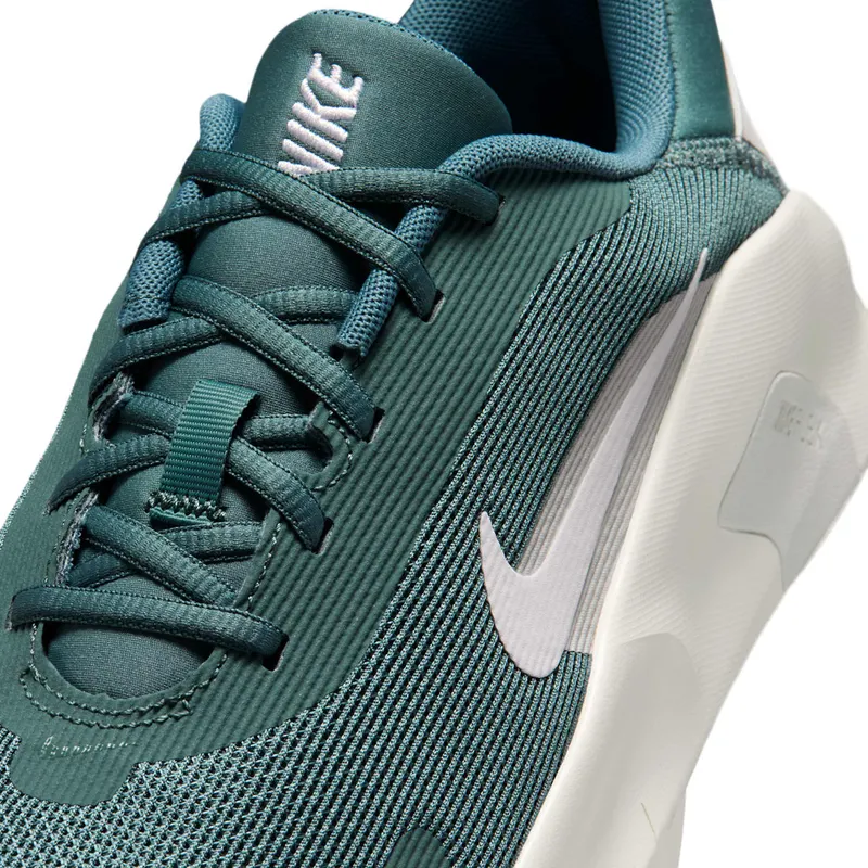 nike-flex HV9972-302