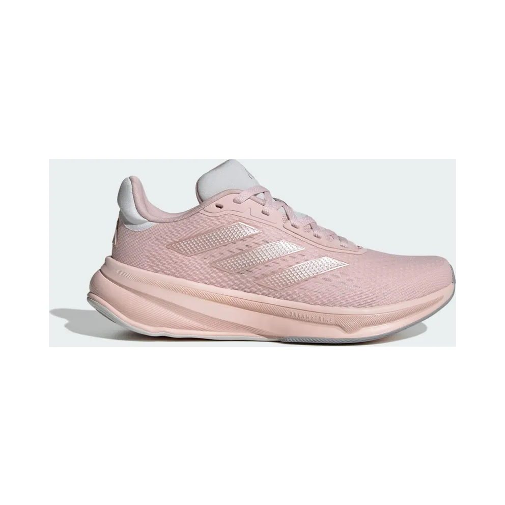Adidas Response Super Sandy Pink / Sandy Pink Met. / Dash Grey (JI4303)