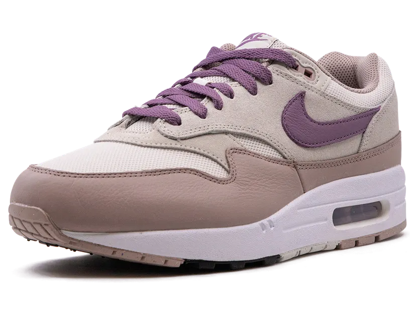 nike-air-max FB9660-002