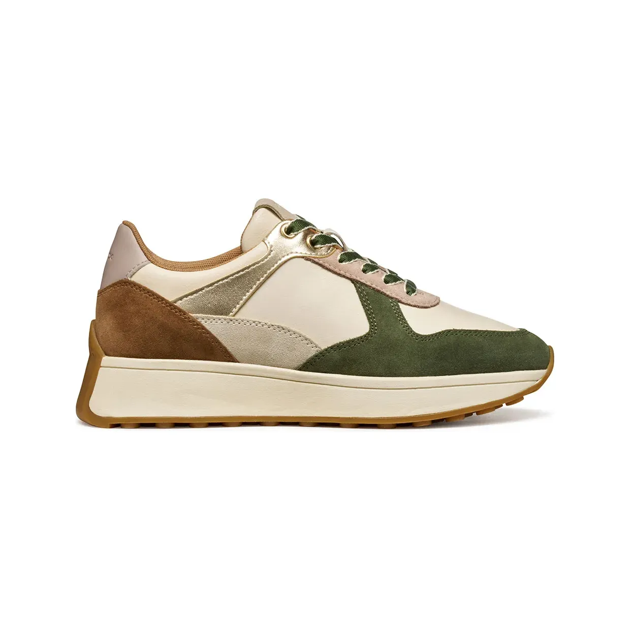 geox-sneaker D45MDA02285-CH61S