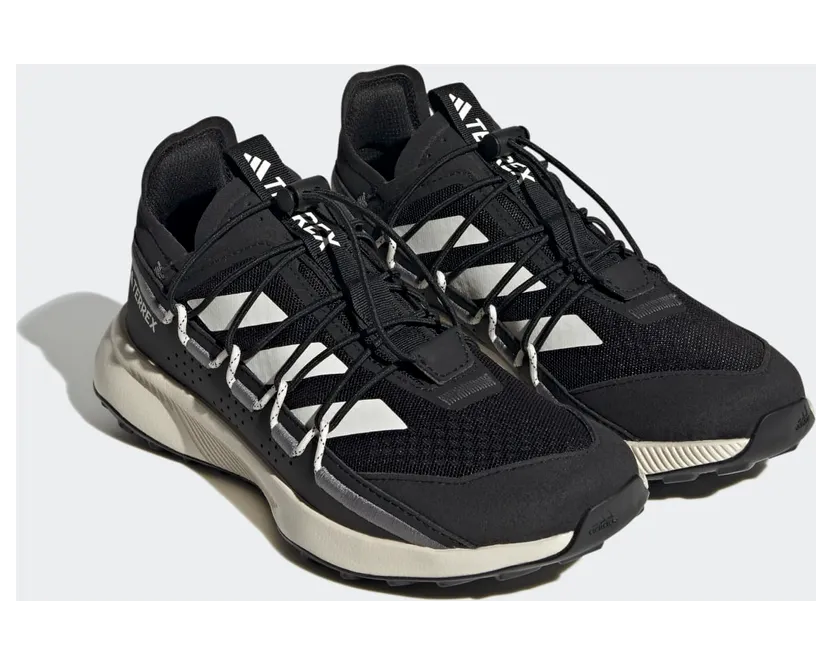 adidas-terrex HQ0941