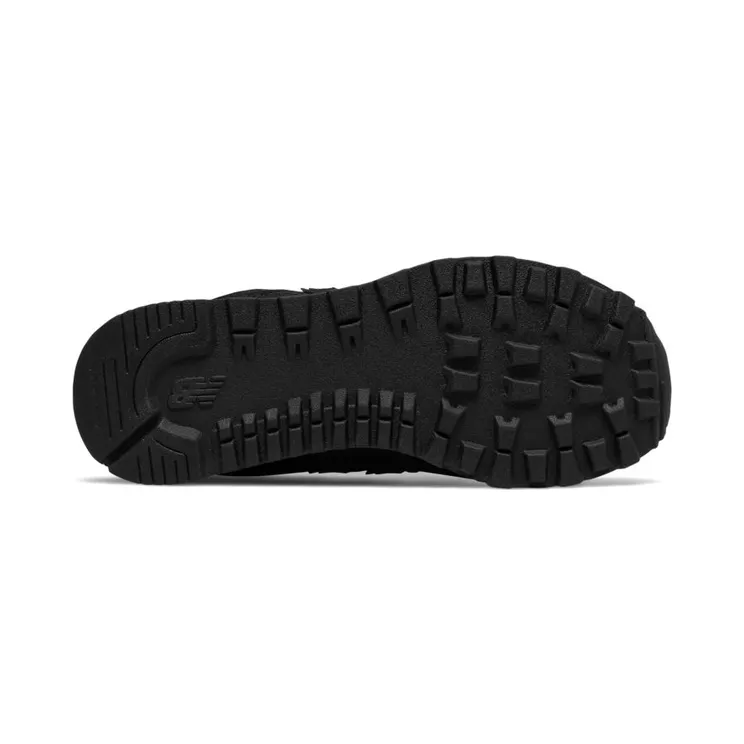 new-balance-574 PC574TB