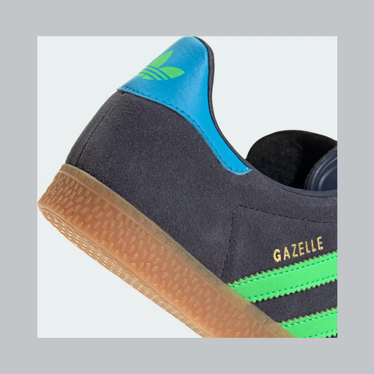 adidas-gazelle IH6466