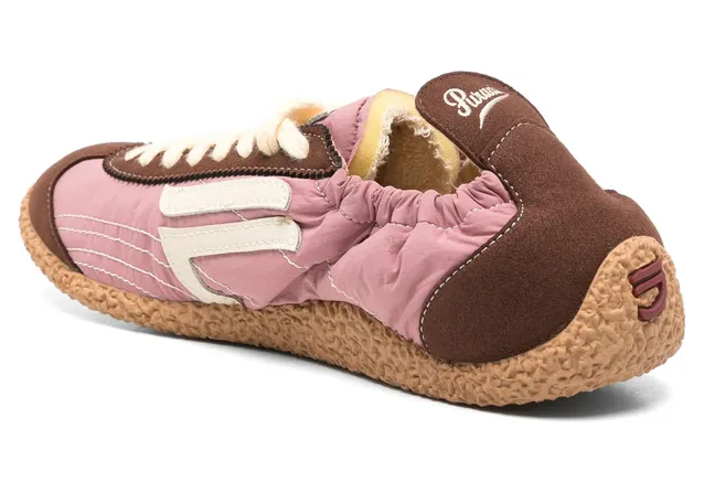 puraai-sneaker PU901C-002