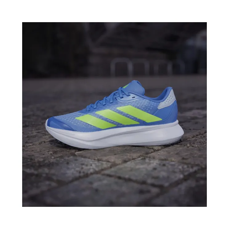 adidas-duramo JS4402
