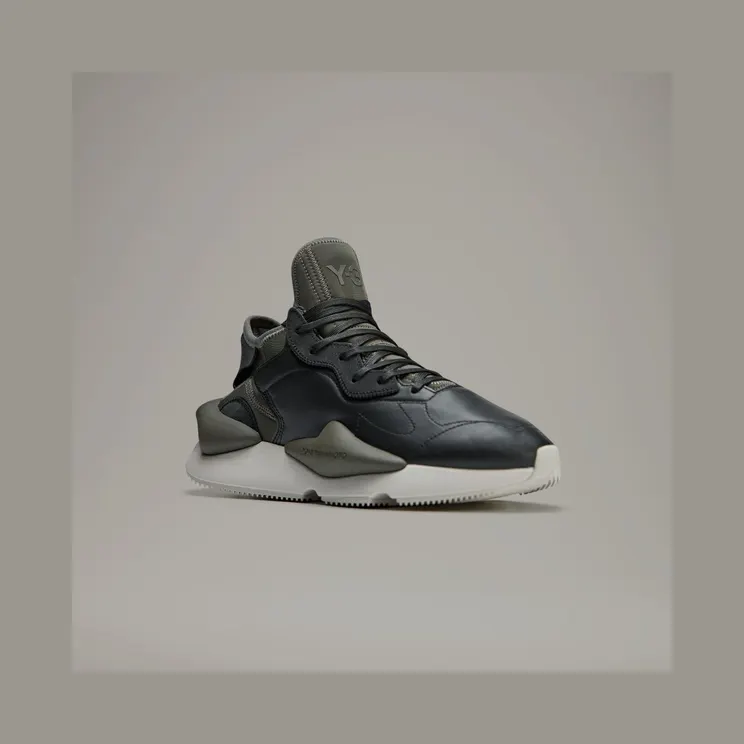adidas-y-3 IF2047