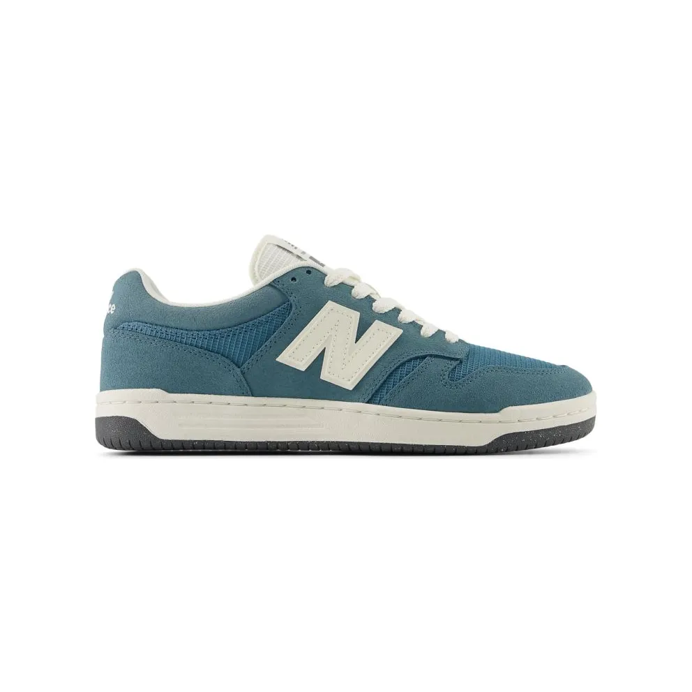 New Balance 480P “Salt Water” (U480P631)