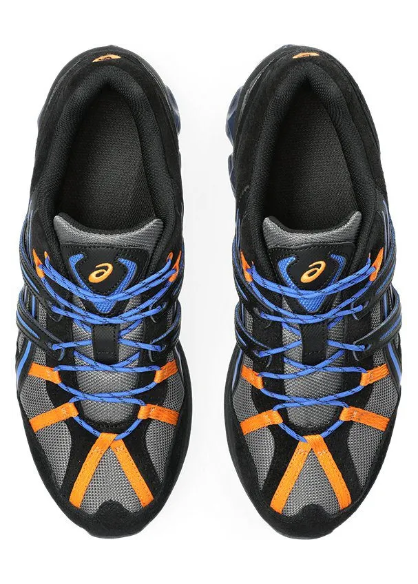 asics-gel-sonoma 1203A272.020