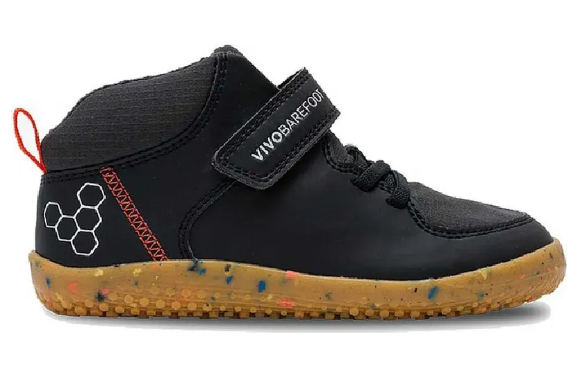 vivobarefoot-sneaker 165308-01