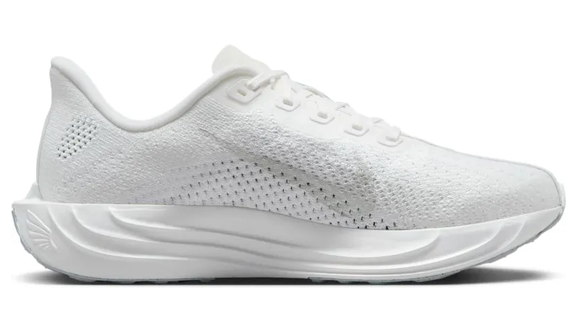 nike-air-pegasus FQ7261-101