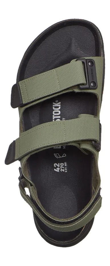birkenstock-sneaker 1013759
