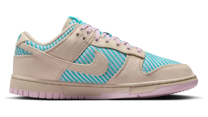 nike-dunk HF5077-902