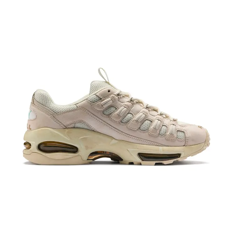 Puma Cell Endura Rhude Sundry