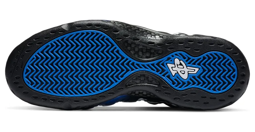 nike-air-foamposite CN0055-001