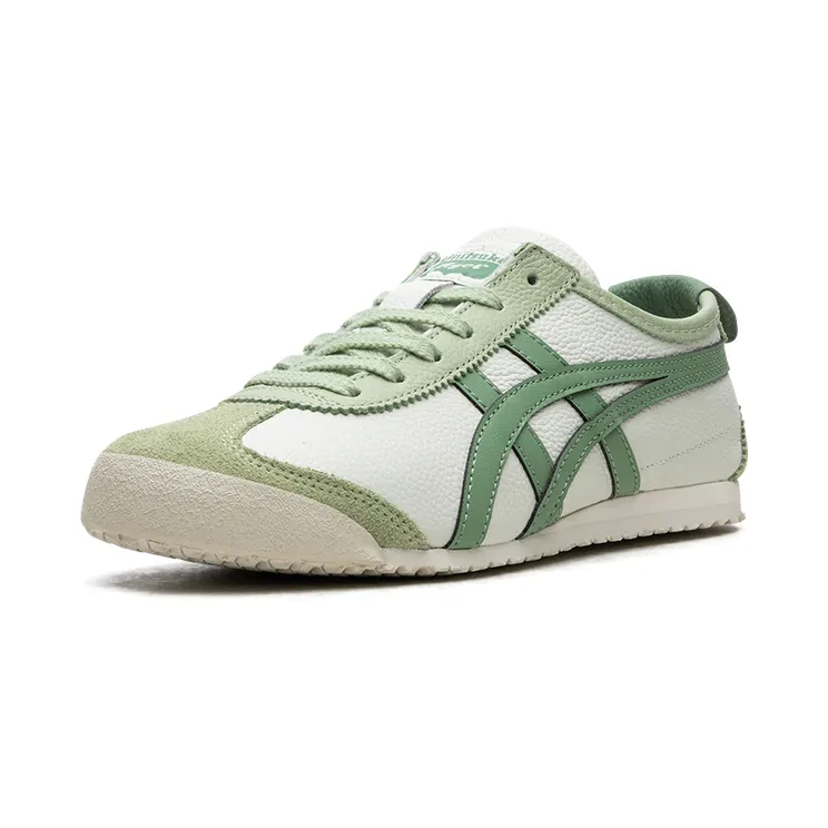 onitsuka-tiger-mexico-66 1183A201-304