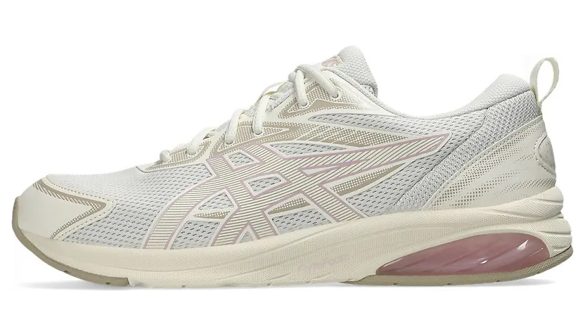 Asics Gel Quantum 1203A601-105