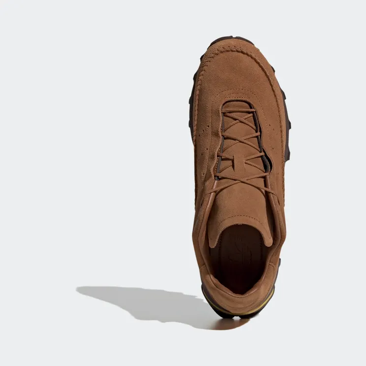 adidas-mocaturf HR1528
