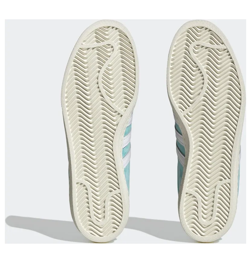adidas-campus ID7318