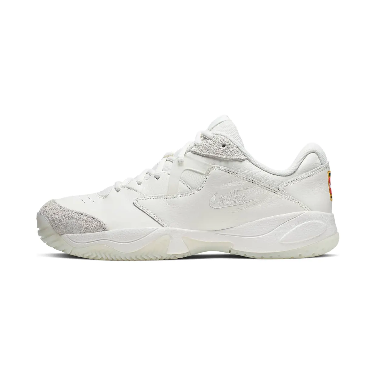 nike-court CJ6781-102