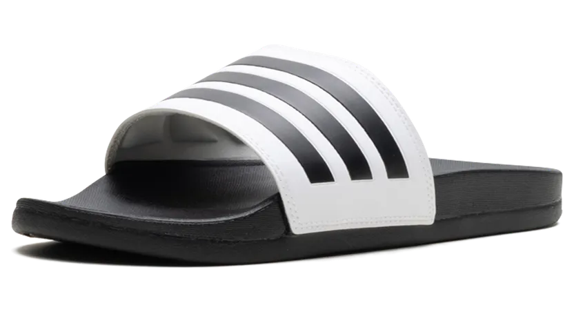 adidas-adilette GZ5893