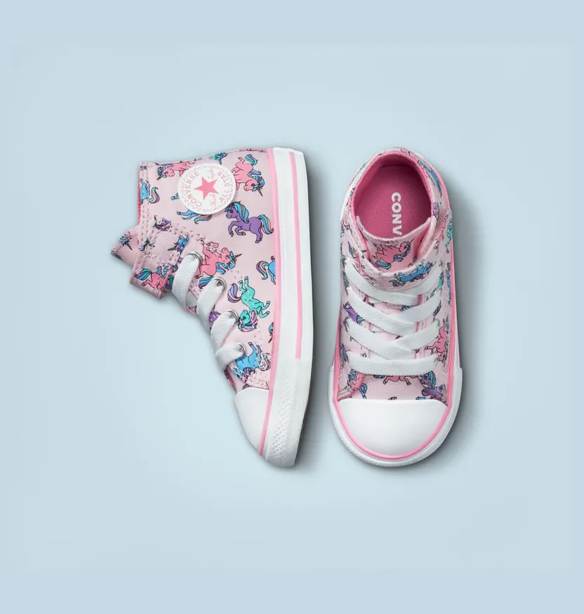 converse-chuck-taylor-all-star A01006C