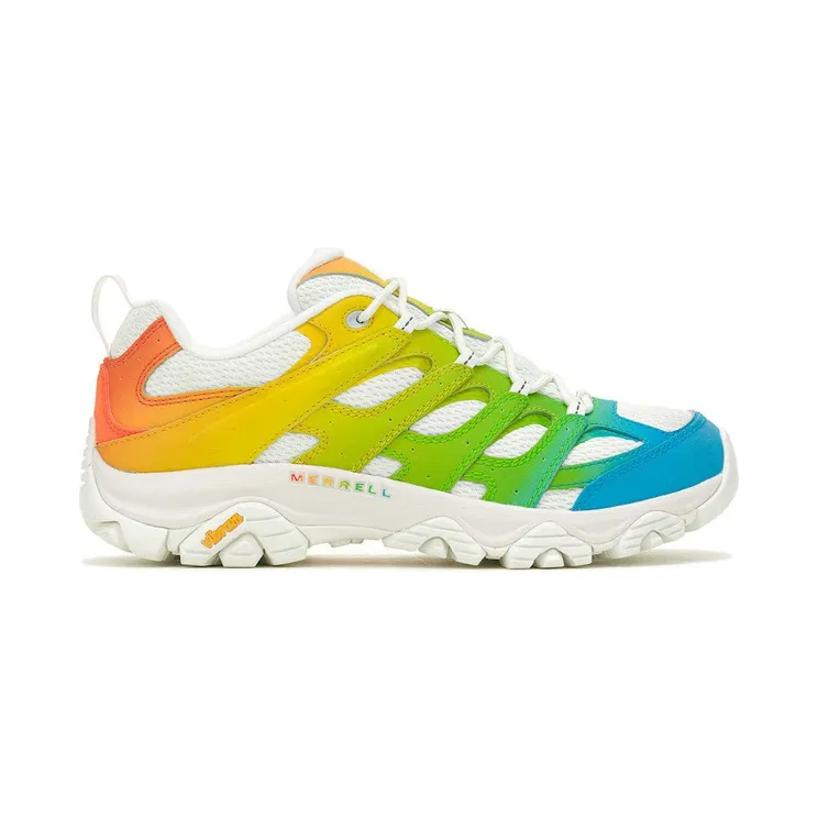 Merrell Moab 3 Gradient Neon Multi-Color (J500537)