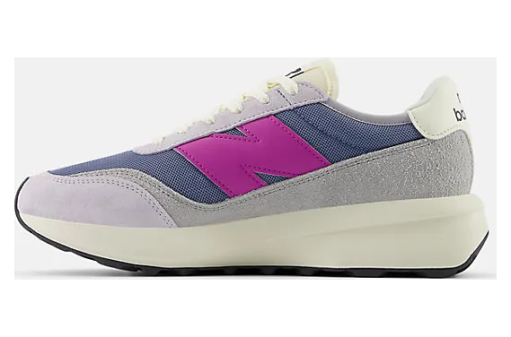 new-balance-370 U370DC