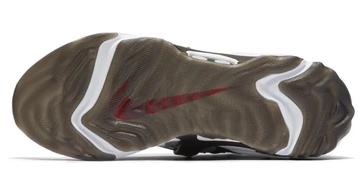 nike-adapt CT4089-110