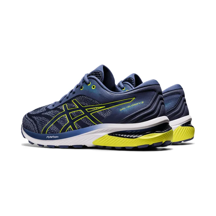 asics-gel-glorify 1011B385.400