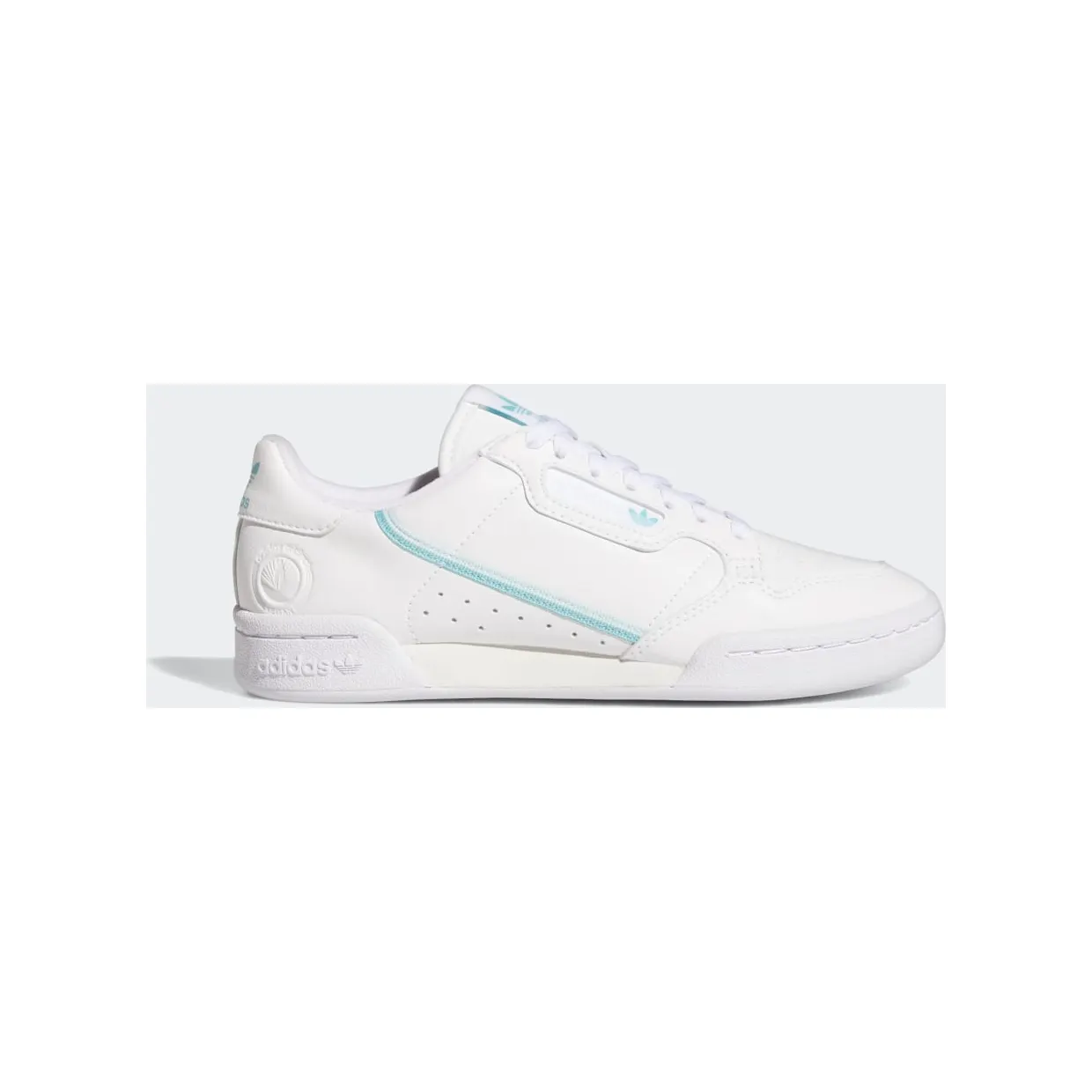adidas-continental-80 GZ8689