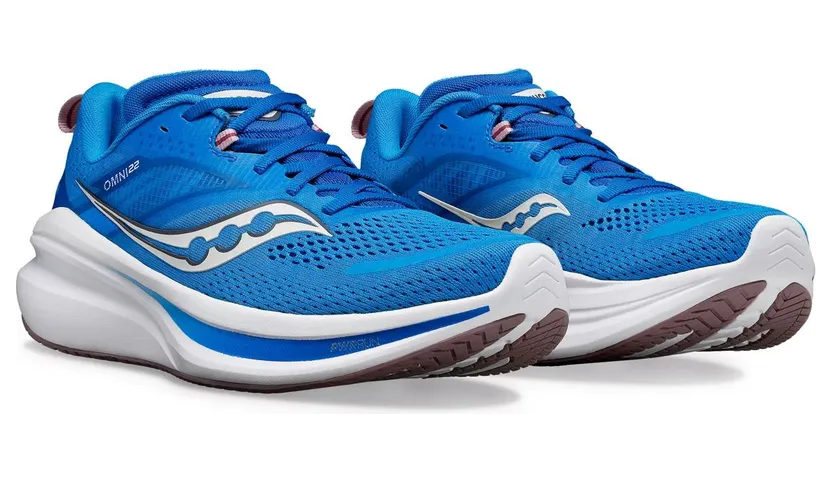 saucony-sneaker S10926-107