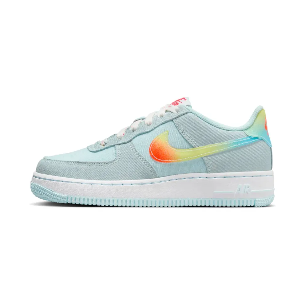 Nike Air Force 1 Low Playground Pack (HF4782-474)