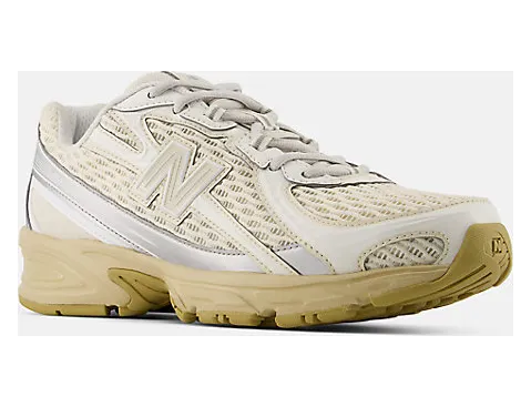 new-balance-740 U7403OO