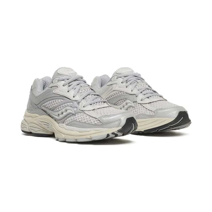 saucony-progrid-omni S101245-1140