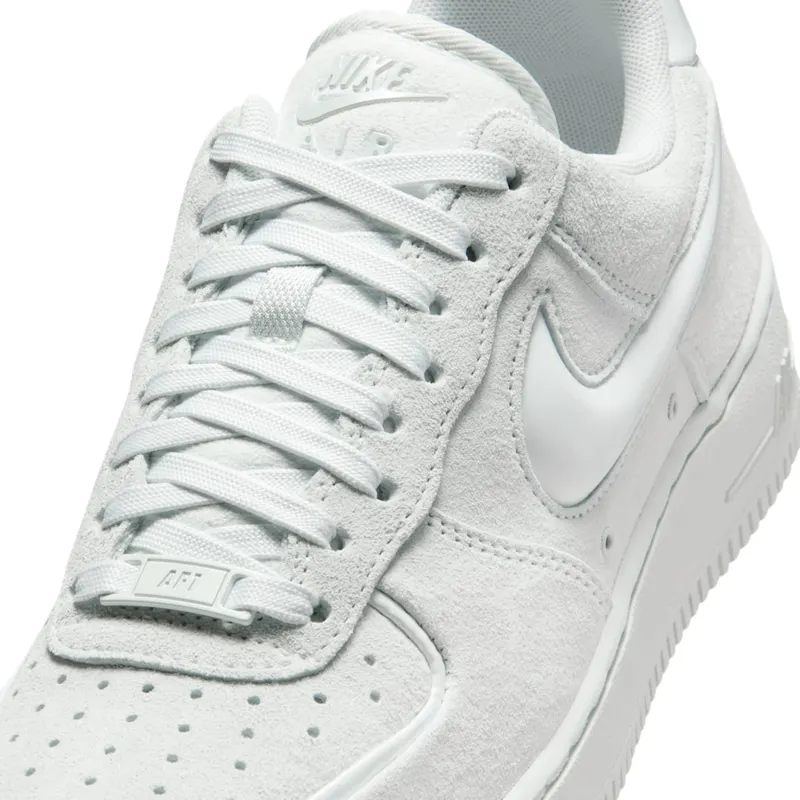 nike-air-force HV4406-100