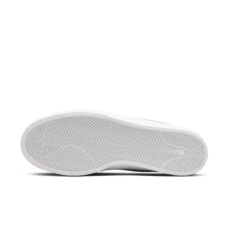 Nike SB Shane Celestine Blue (BV0657-406)
