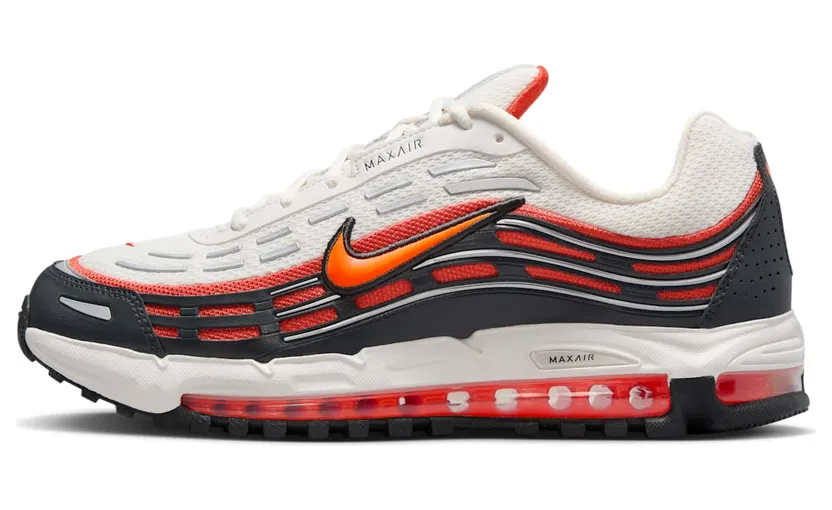 Nike Air Max TL 2.5 FZ4110-001