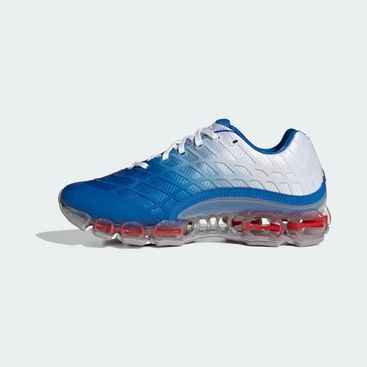 adidas-megaride JR4632