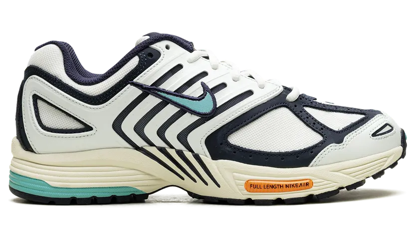 nike-air-peg-2k5 HM3727-131