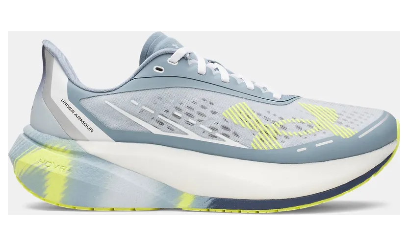under-armour-speedform-velociti 6006030-448
