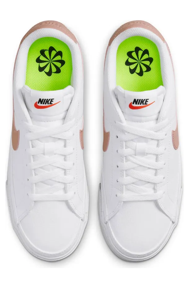 nikecourt DH3161-103
