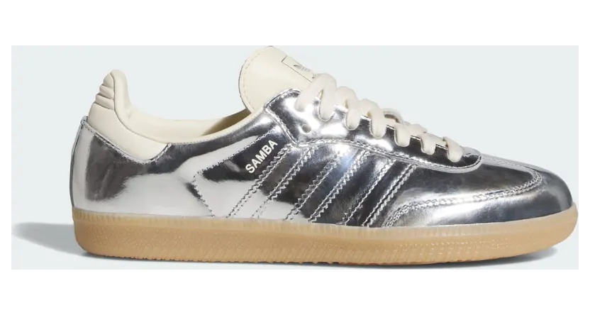 adidas-samba KZ9318