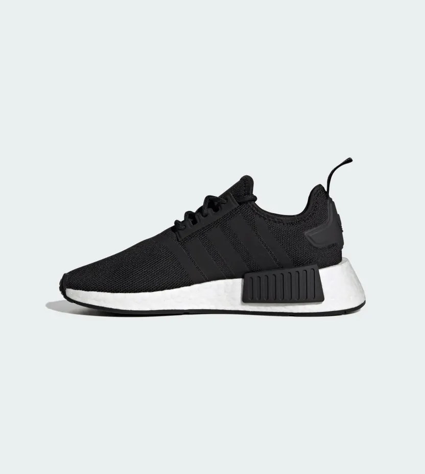 adidas-nmd H02333