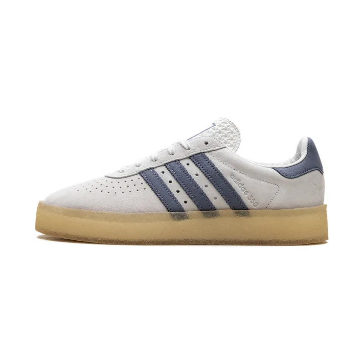 Adidas AS350 Kith x Clarks “Elevation” (IH5687)