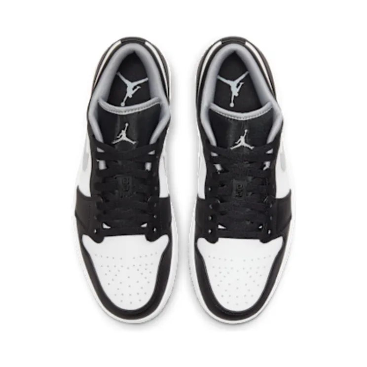 air-jordan-1 553558-040