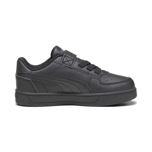 puma-caven-2-0 393839-01