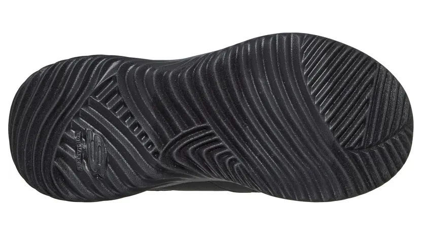 skechers-bounder 405626L_BBK