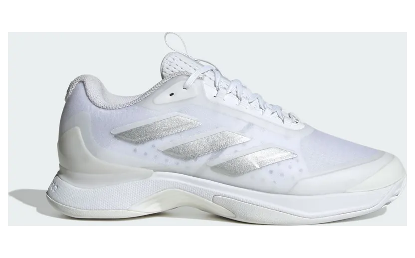 Adidas Court IG3030